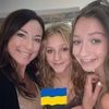 jaimesparks22